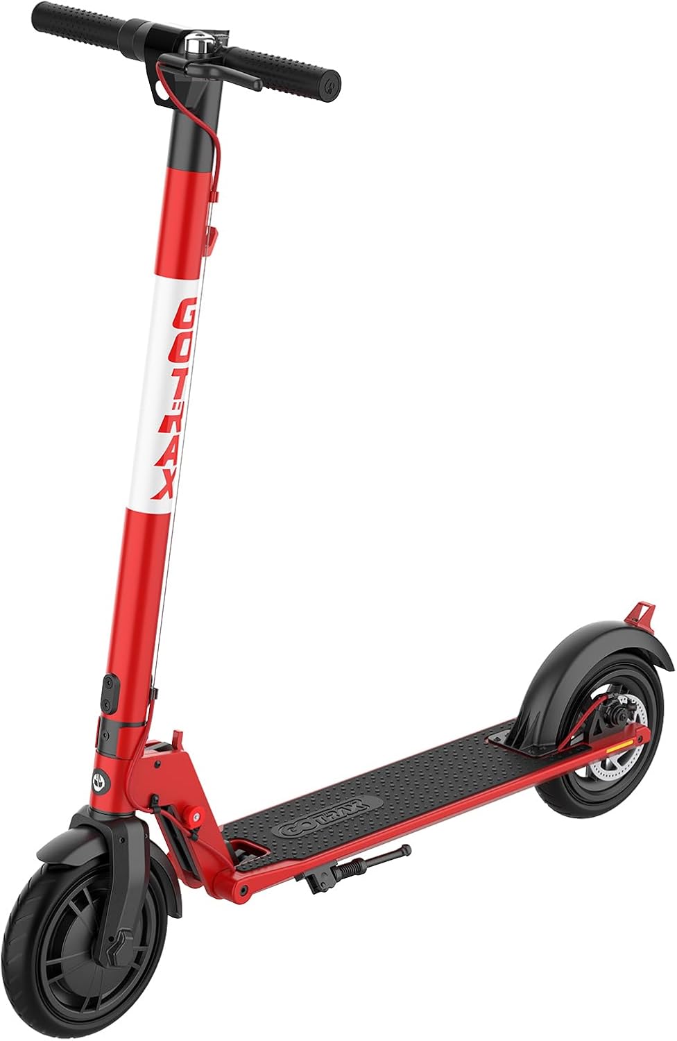 GOTRAX - Brandclub - Gotrax GXL V2 Series Electric Scooter for